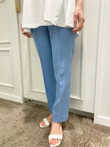 23区 権藤 コーディネート画像