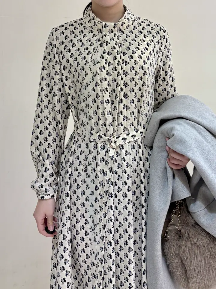 23区 S 平井 コーディネート画像