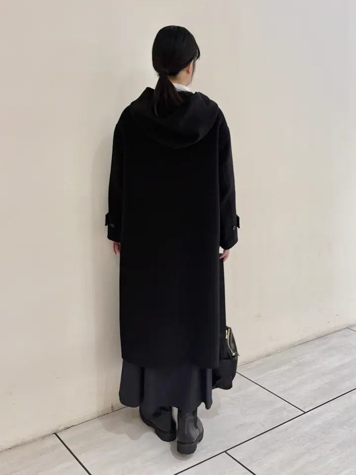 23区 S 平井 コーディネート画像