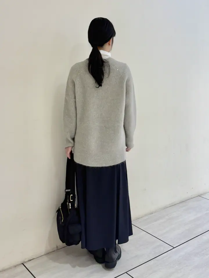 23区 S 平井 コーディネート画像