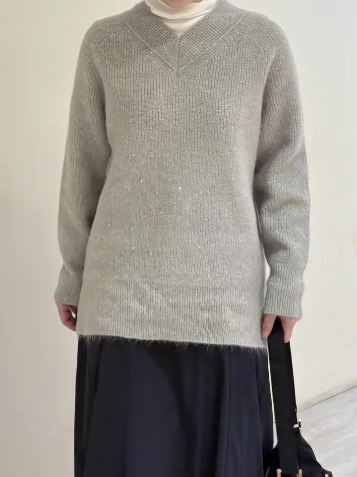 23区 S 平井 コーディネート画像