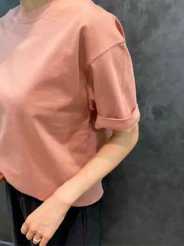 23区 佐藤 コーディネート画像