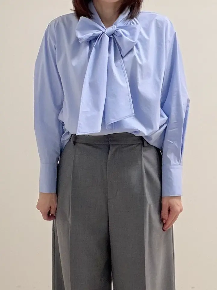 23区 S 宇井 コーディネート画像