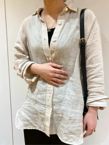 23区 八木沢 コーディネート画像