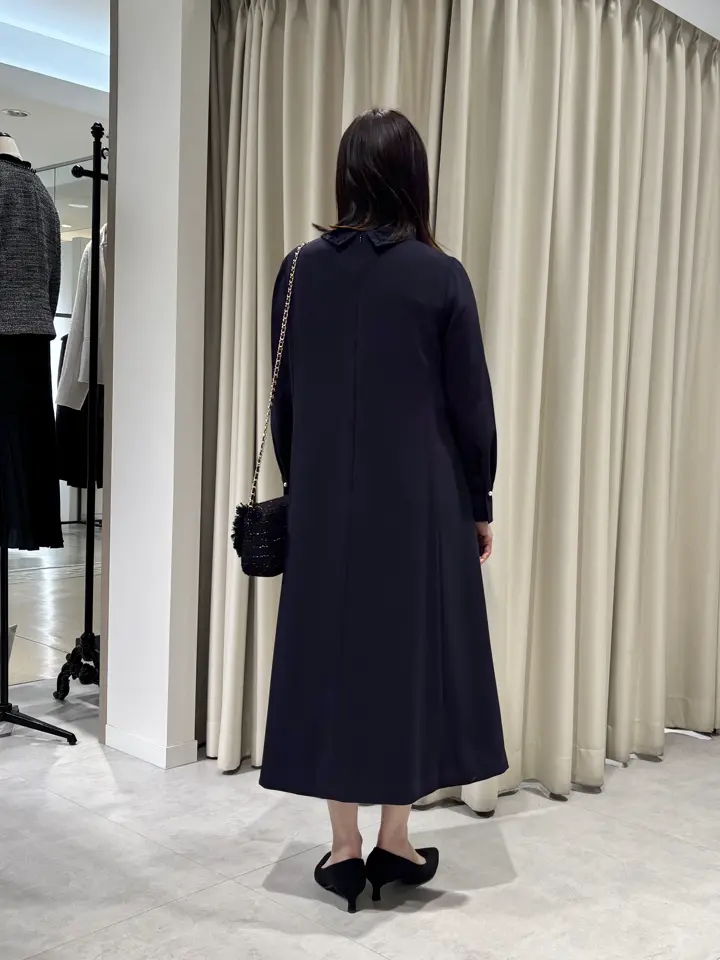 23区 石川 コーディネート画像