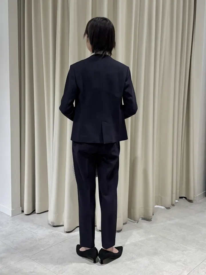 23区 寺﨑 コーディネート画像