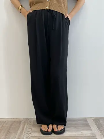 23区 松本 コーディネート画像