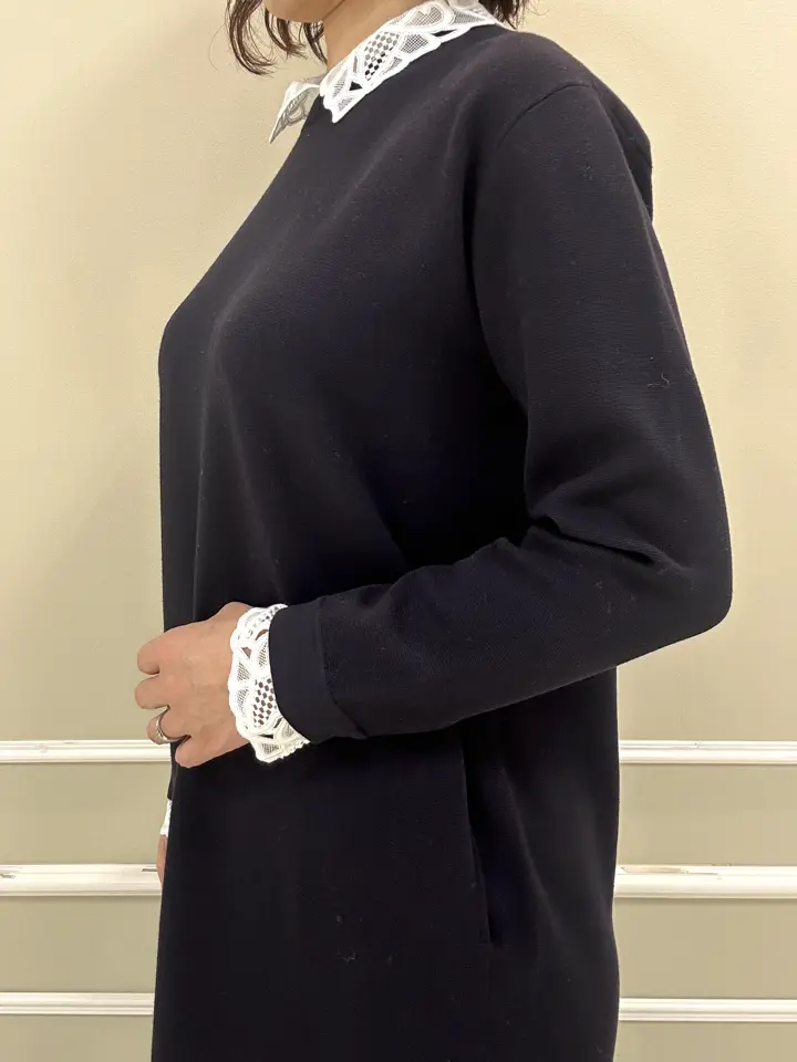 23区 助川 コーディネート画像