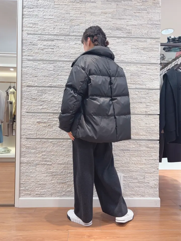 23区 犬塚 コーディネート画像