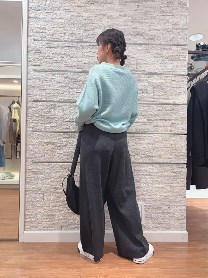 23区 犬塚 コーディネート画像