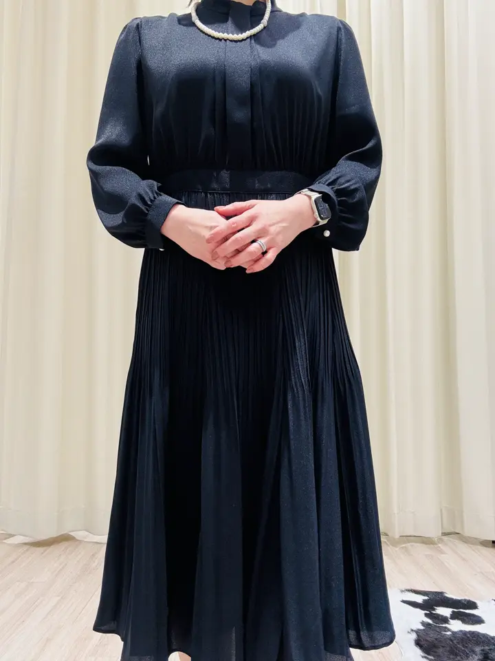 23区 尾関 コーディネート画像