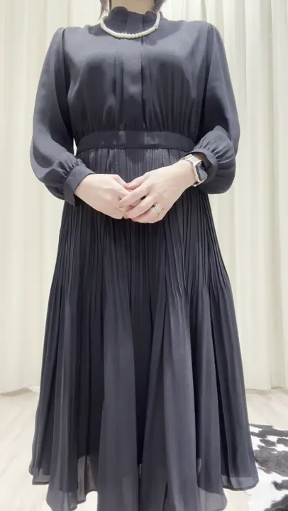 23区 尾関 コーディネート画像