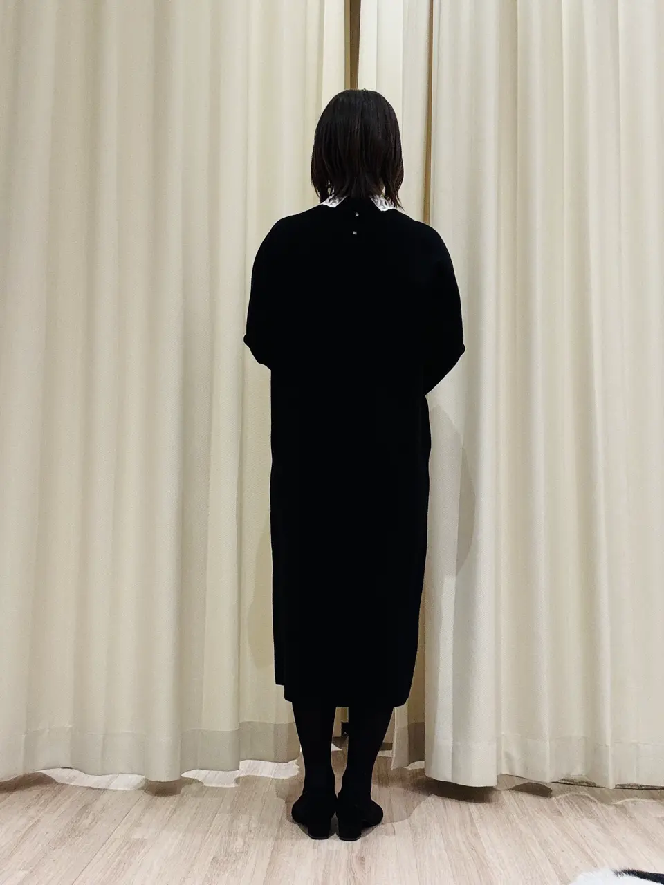 23区 尾関 コーディネート画像