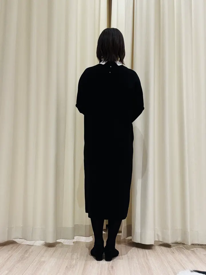 23区 尾関 コーディネート画像