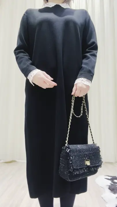 23区 尾関 コーディネート画像