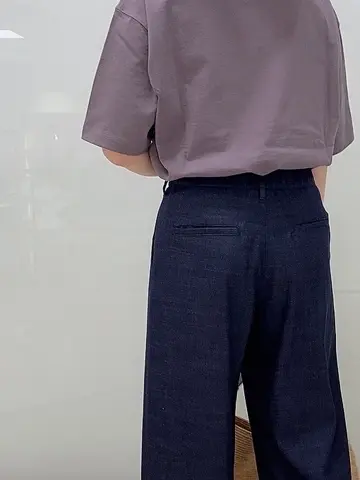 23区 原 コーディネート画像