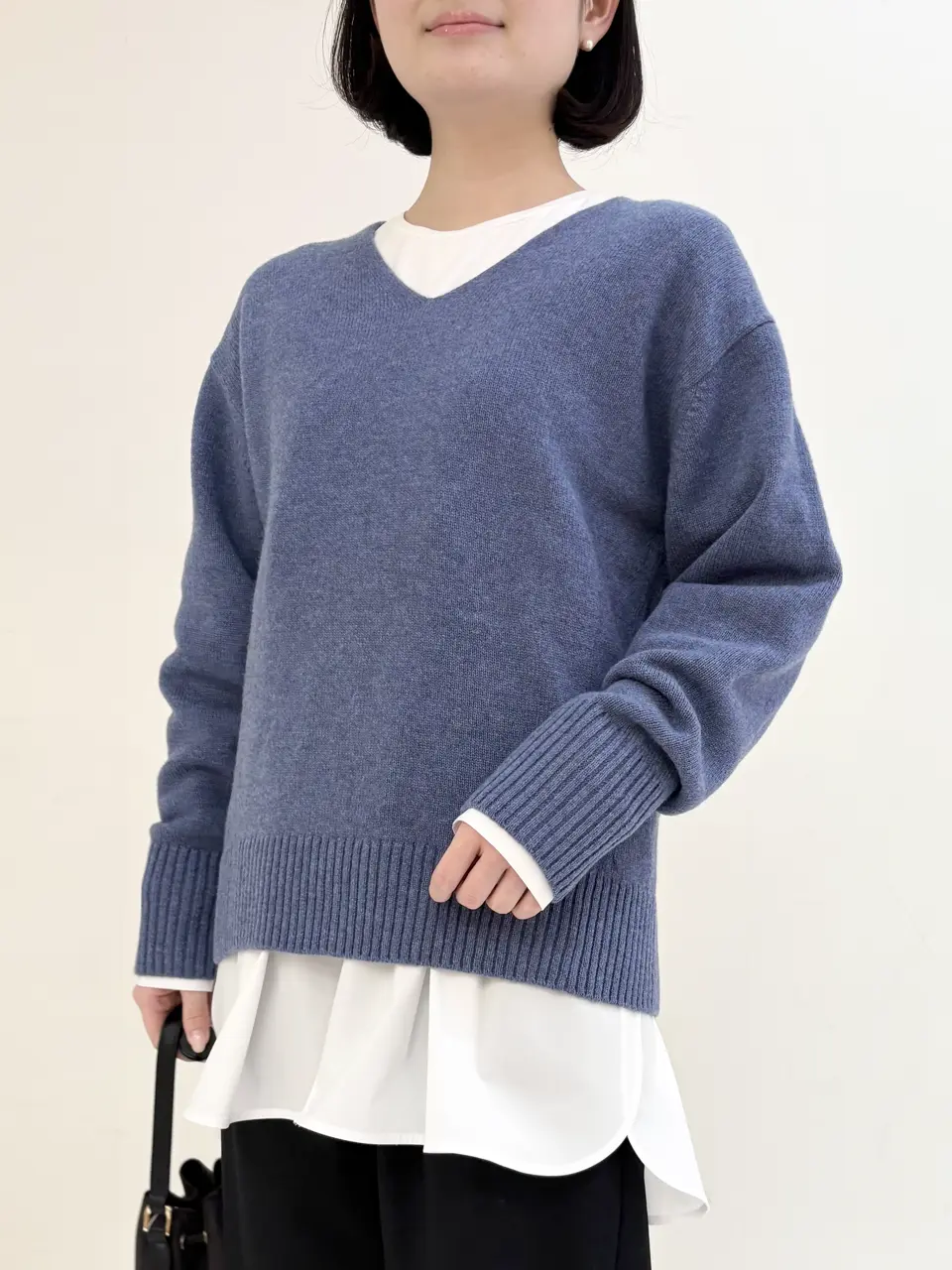 23区 S 松浦 コーディネート画像