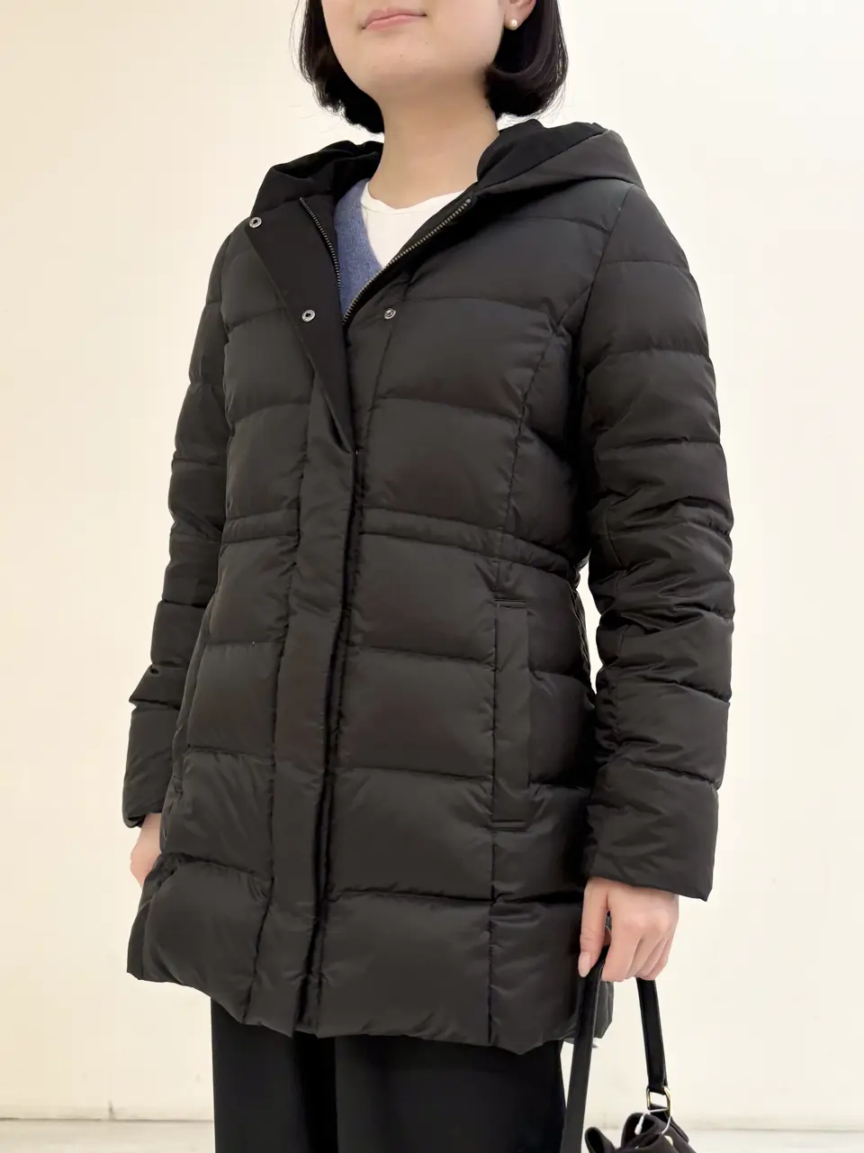 23区 S 松浦 コーディネート画像