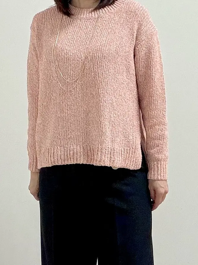 23区 S 宇井 コーディネート画像