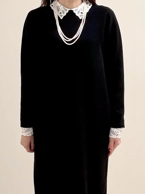 23区 S 宇井 コーディネート画像