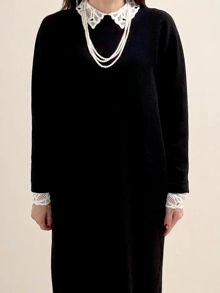 23区 S 宇井 コーディネート画像