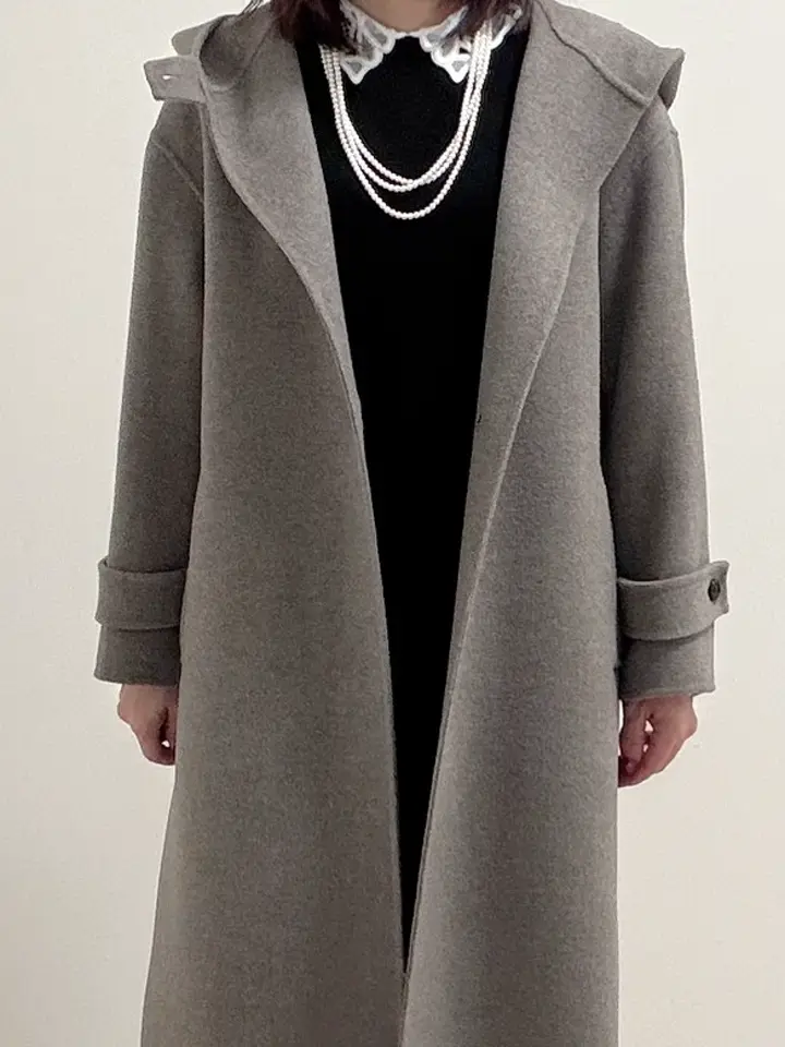 23区 S 宇井 コーディネート画像