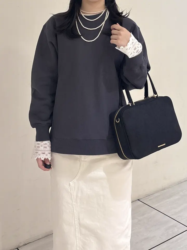 23区 S 平井 コーディネート画像