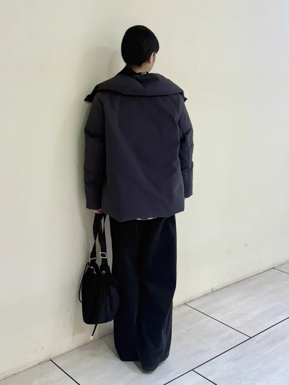 23区 S 平井 コーディネート画像