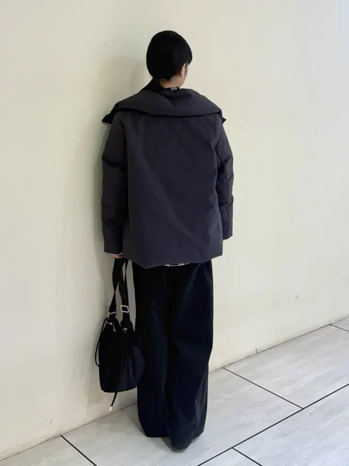 23区 S 平井 コーディネート画像