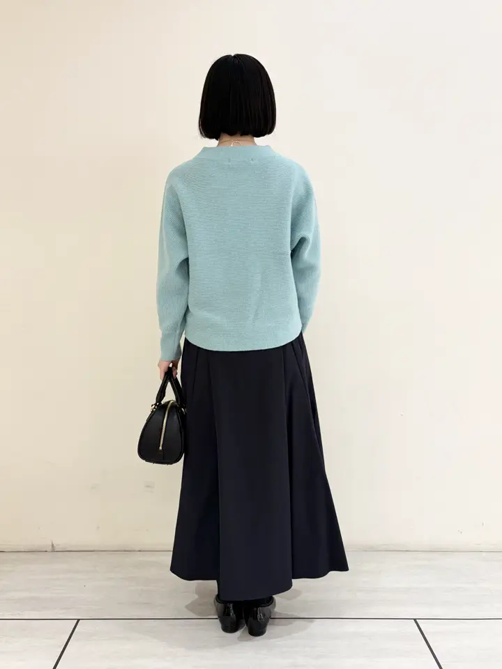 23区 S 松浦 コーディネート画像