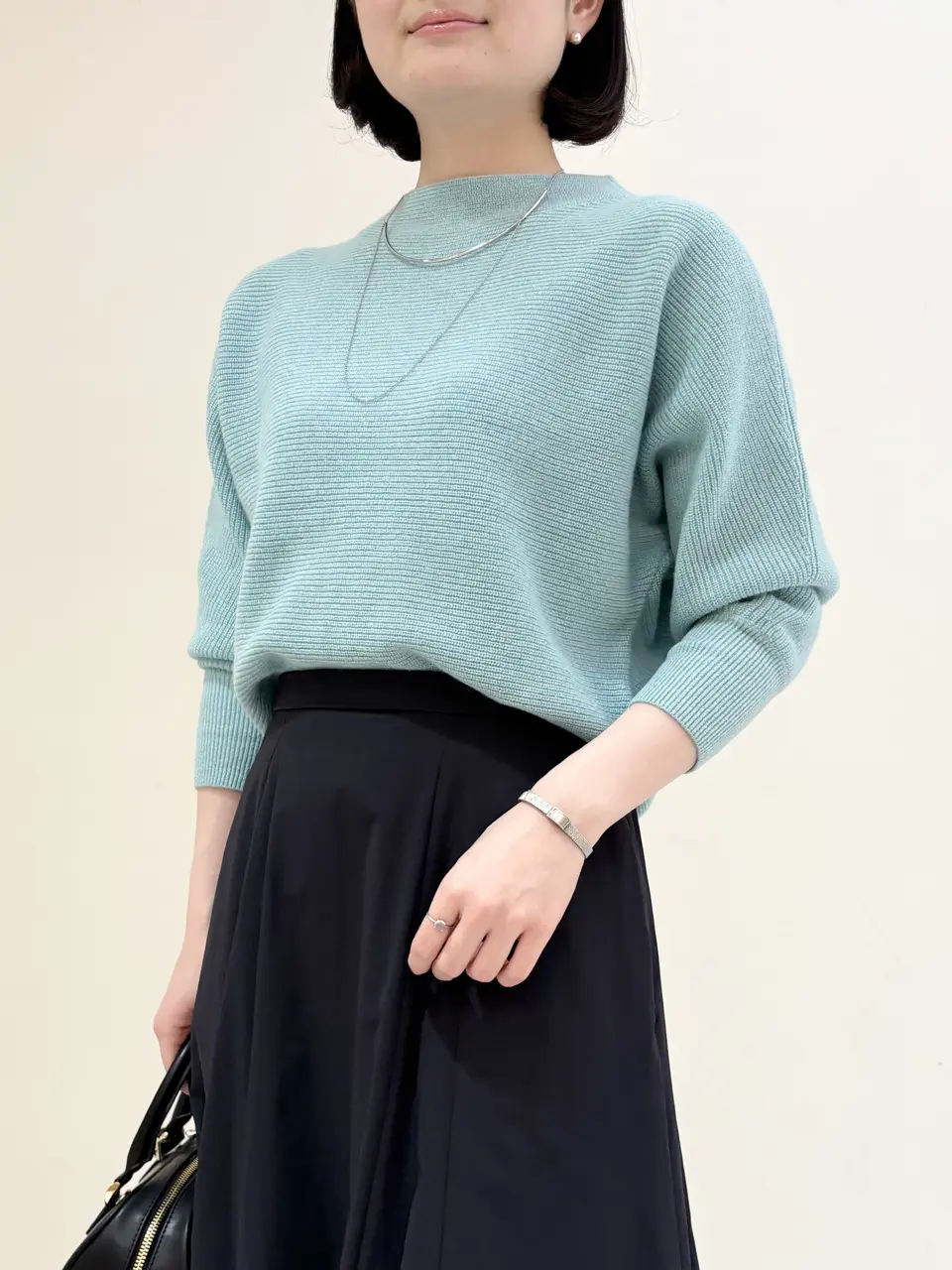 23区 S 松浦 コーディネート画像