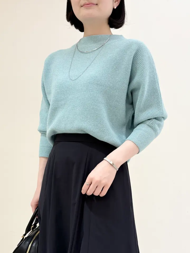 23区 S 松浦 コーディネート画像