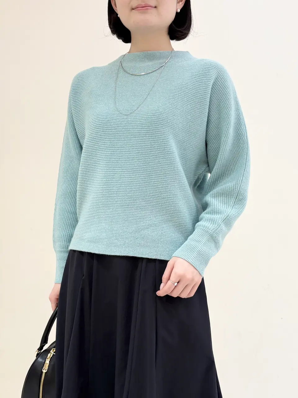 23区 S 松浦 コーディネート画像