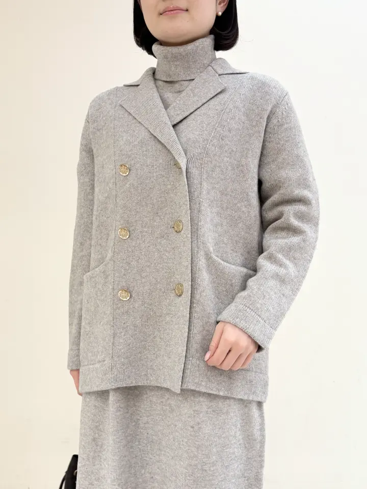 23区 S 松浦 コーディネート画像