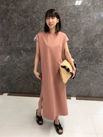 23区 R コーディネート画像