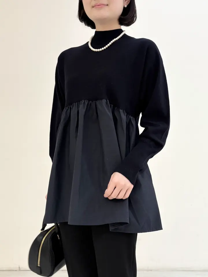 23区 S 松浦 コーディネート画像