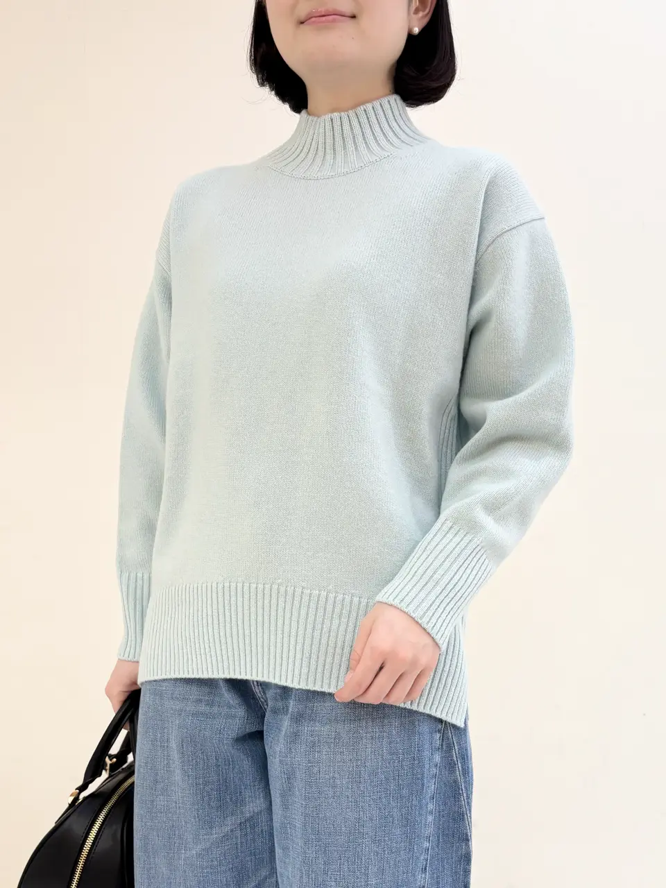 23区 S 松浦 コーディネート画像