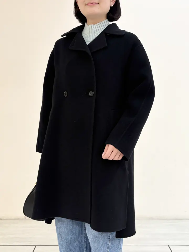 23区 S 松浦 コーディネート画像