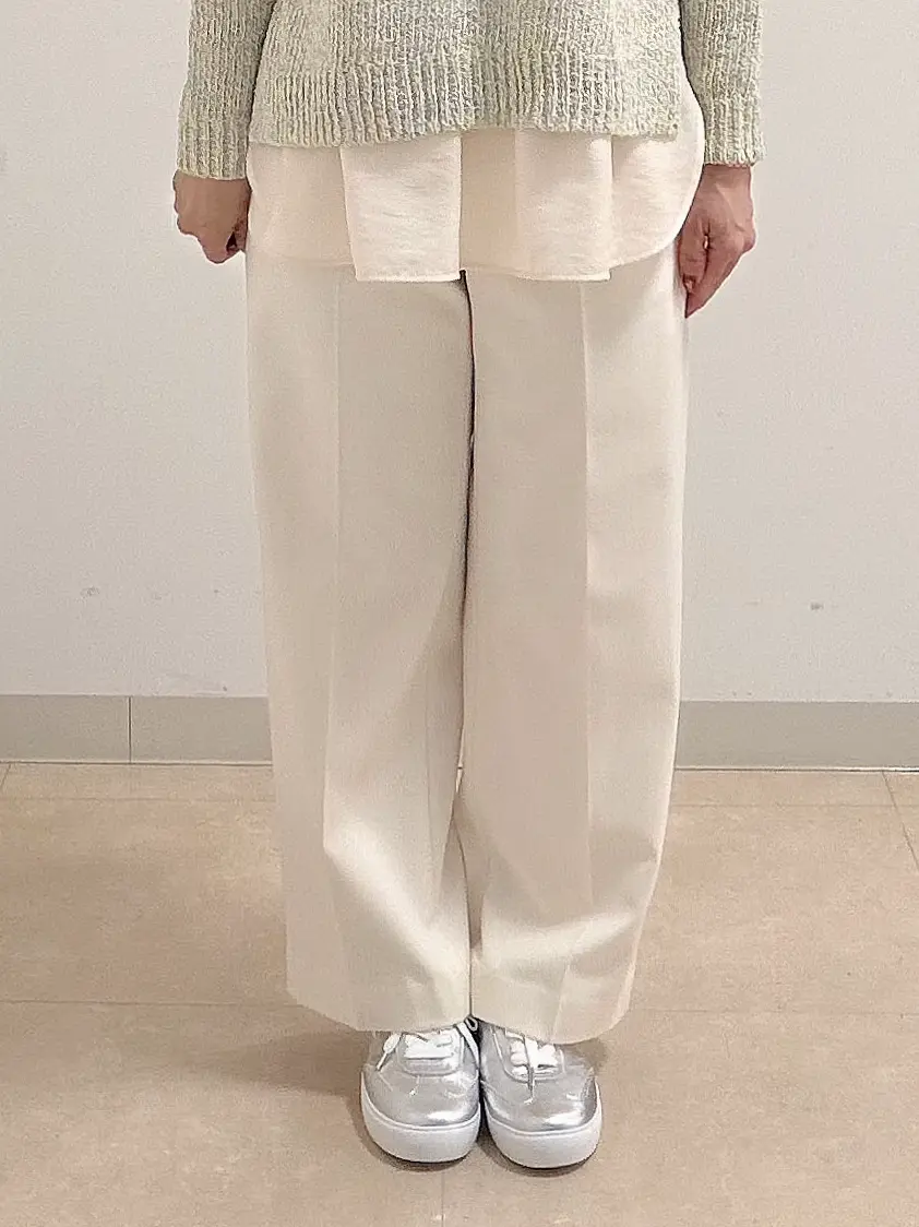 23区 S 宇井 コーディネート画像