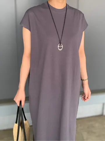 23区 望月 コーディネート画像