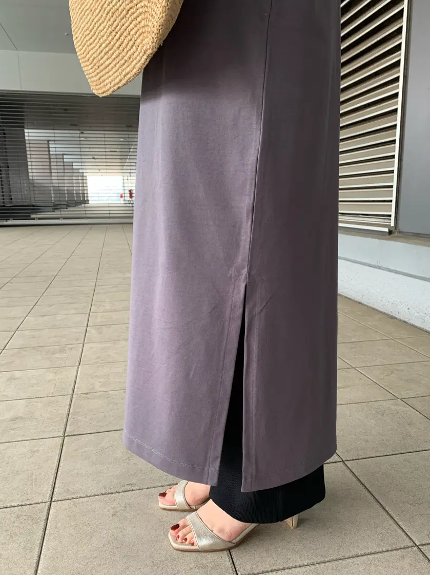 23区 望月 コーディネート画像