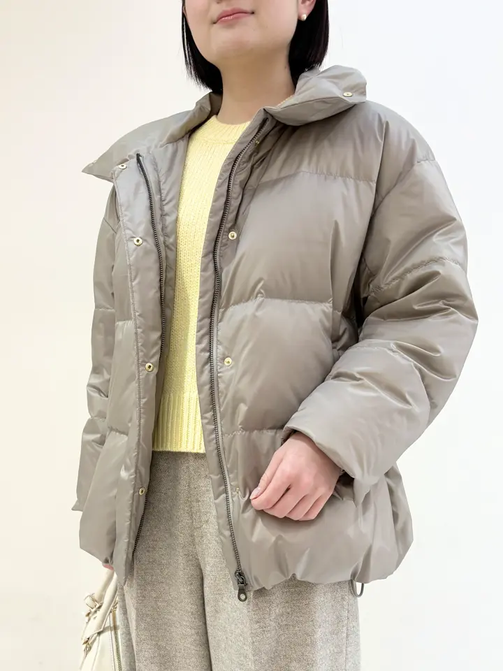 23区 S 松浦 コーディネート画像