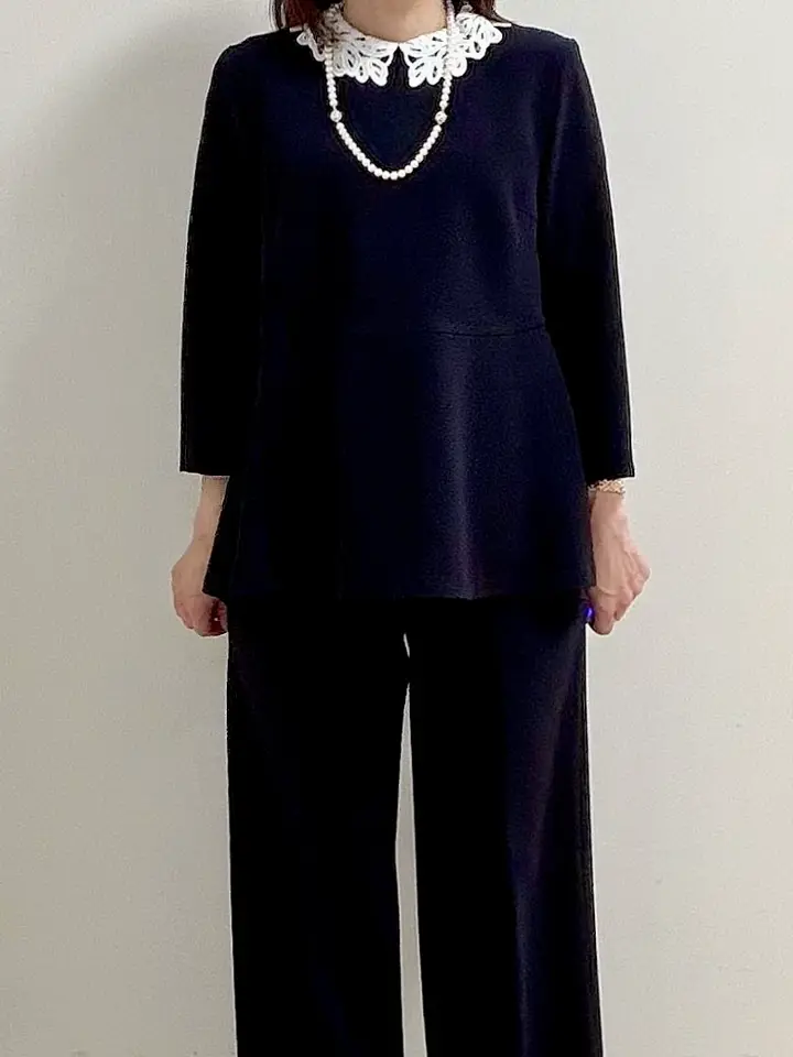 23区 S 宇井 コーディネート画像