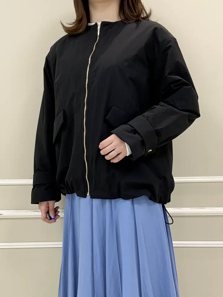 23区 江口 コーディネート画像