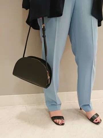 23区 中村 コーディネート画像