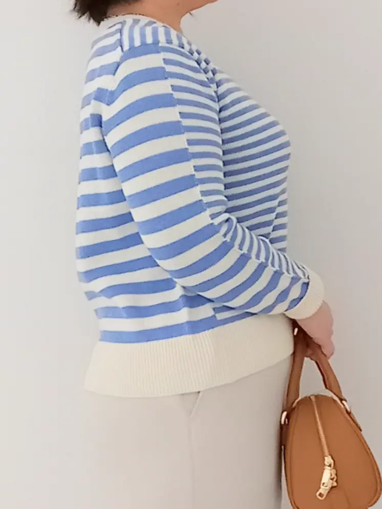 23区 影 コーディネート画像