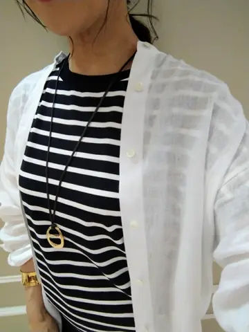 23区 東 コーディネート画像