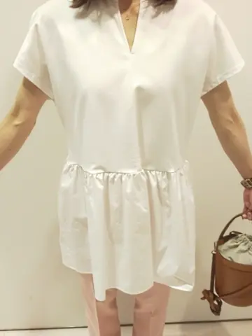 23区 矢口 コーディネート画像