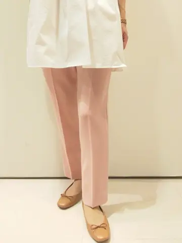 23区 矢口 コーディネート画像