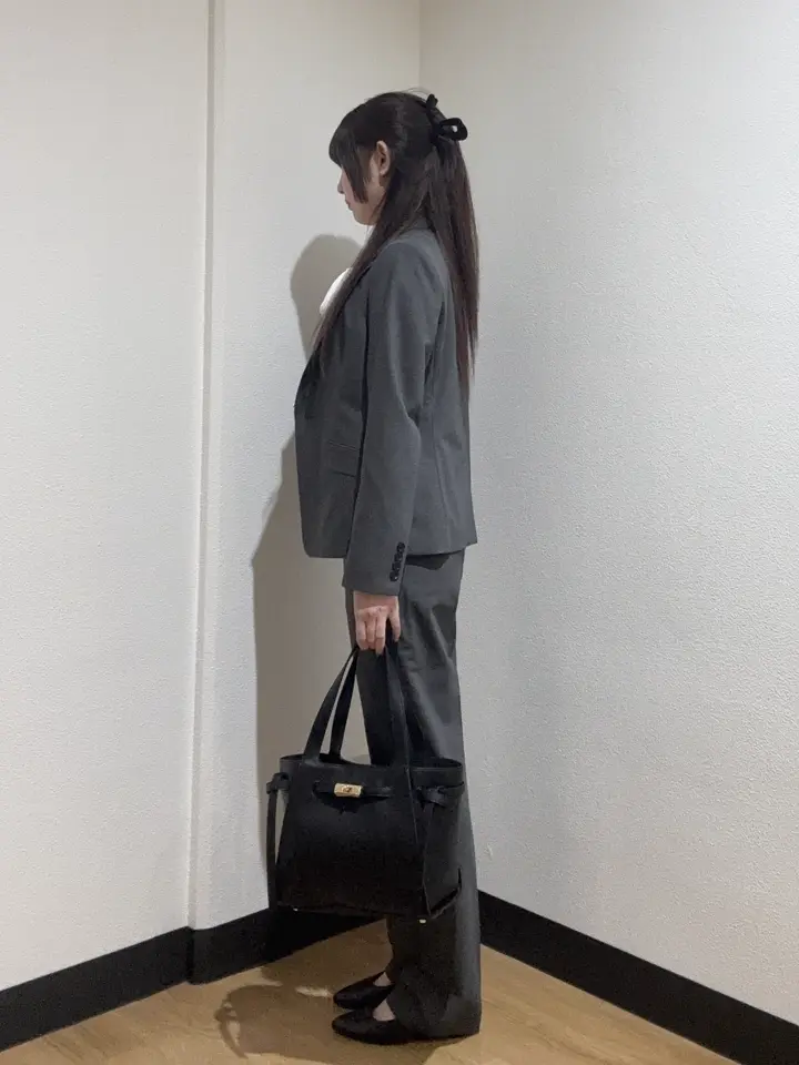 23区 K.I コーディネート画像